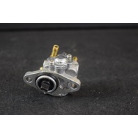 1996-2010 Mercury & Mariner Oil Injection Pump 818902A1 30 40 45 50 55 60 HP