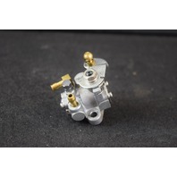 1996-2010 Mercury & Mariner Oil Injection Pump 818902A1 30 40 45 50 55 60 HP