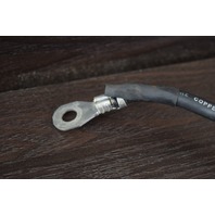 Mercury Mariner 8 Foot Battery Cable