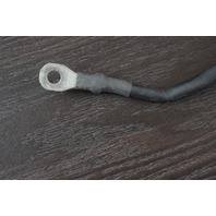 Mercury Mariner 8 Foot Battery Cable