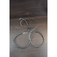 Mercury Mariner 8 Foot Battery Cable