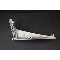 2002-2007 & Later Honda Front Cowl Cover 40151-ZY3-000ZA 175 200 225 HP V6