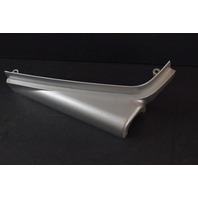 2002-2007 & Later Honda Front Cowl Cover 40151-ZY3-000ZA 175 200 225 HP V6