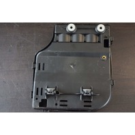 Honda Ignition Control Module Case 30587-ZV5-003 Pre 1997-2007 & Later 25-50 HP