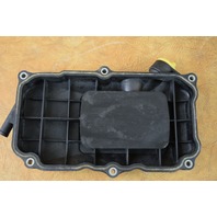 Honda Cylinder Head Cover 12310-ZV7-010 Pre 1997-2003 25 30 HP 3 Cylinder