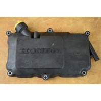 Honda Cylinder Head Cover 12310-ZV7-010 Pre 1997-2003 25 30 HP 3 Cylinder