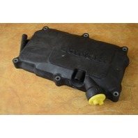 Honda Cylinder Head Cover 12310-ZV7-010 Pre 1997-2003 25 30 HP 3 Cylinder