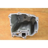Honda Oil Pan 04102-ZV7-000ZA Pre 1997 25 HP 3 Cylinder