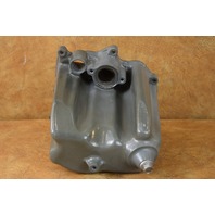 Honda Oil Pan 04102-ZV7-000ZA Pre 1997 25 HP 3 Cylinder