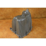 Honda Oil Pan 04102-ZV7-000ZA Pre 1997 25 HP 3 Cylinder