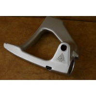 Honda Handle Bar 50281-ZV3-000ZA Pre-1997 25 30 35 40 45 50 HP 3 Cylinder