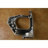 Honda Handle Bar 50281-ZV3-000ZA Pre-1997 25 30 35 40 45 50 HP 3 Cylinder