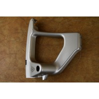 Honda Handle Bar 50281-ZV3-000ZA Pre-1997 25 30 35 40 45 50 HP 3 Cylinder