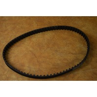 Honda Timing Belt 14400-ZV7-014 Pre-1997-2007 & Later 25 30 HP 3 Cylinder