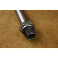 Honda Tilt Tube 50381-ZV5-010 Pre-1997-2007 & Later 9.9 15 20 25 30 40 45 50 HP