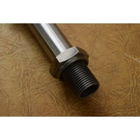 Honda Tilt Tube 50381-ZV5-010 Pre-1997-2007 & Later 9.9 15 20 25 30 40 45 50 HP