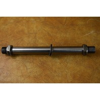 Honda Tilt Tube 50381-ZV5-010 Pre-1997-2007 & Later 9.9 15 20 25 30 40 45 50 HP