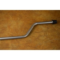 Honda Water Pickup Tube 19251-ZV7-720 Pre-1997 25 HP 3 Cylinder