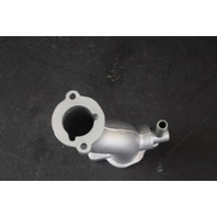 825826 Mercury Mariner 1995-1998 Funnel 8 9.9 HP 2 Cylinder 4-Stroke
