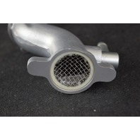 825826 Mercury Mariner 1995-1998 Funnel 8 9.9 HP 2 Cylinder 4-Stroke