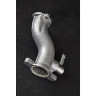 825826 Mercury Mariner 1995-1998 Funnel 8 9.9 HP 2 Cylinder 4-Stroke