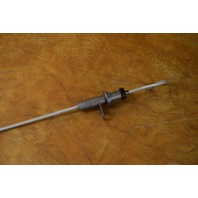 Honda Oil Dipstick  15650-ZV7-000 Pre 1997-2003 & Later  25 30 HP 3 Cylinder