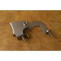 17929-ZV7-000 Honda Pre 1997-2003 Throttle Cable Bracket 25 30 HP 3 Cylinder
