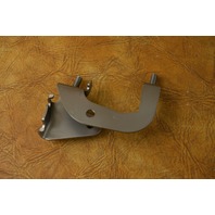17929-ZV7-000 Honda Pre 1997-2003 Throttle Cable Bracket 25 30 HP 3 Cylinder