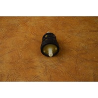 Honda Fuel Filter 16010-ZV4-015 Pre 1997-2007 & Later 8 9.9 10 15 20 25 30 HP
