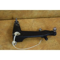 331498 Johnson Evinrude 1986-2001 Throttle Lever 185 200 225 HP