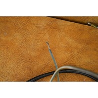 584754 586294 Johnson Evinrude Switch & Cable 1993-2001 185 200 225 250 300 HP