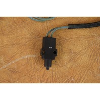 584754 586294 Johnson Evinrude Switch & Cable 1993-2001 185 200 225 250 300 HP