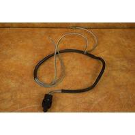 584754 586294 Johnson Evinrude Switch & Cable 1993-2001 185 200 225 250 300 HP