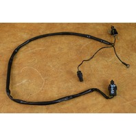584754 586294 Johnson Evinrude Switch & Cable 1993-01 185 200 225 250 300 HP