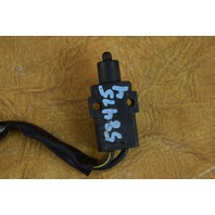 584754 586294 Johnson Evinrude Switch & Cable 1993-01 185 200 225 250 300 HP