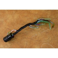 3B776-1100M 3B7761100M Nissan Tohatsu Cord Assembly 2002 & Earlier 90 HP
