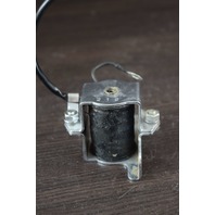 2002 & Earlier Nissan Tohatsu Choke Solenoid 35376-0502 353760502 50 60 70 90 HP
