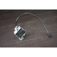 2002 & Earlier Nissan Tohatsu Choke Solenoid 35376-0502 353760502 50 60 70 90 HP
