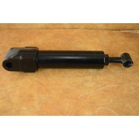 79114A4 C# 86285 Mercury Mariner 1979-86 Tilt Cylinder 150 175 + HP