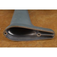 313634 316469 313780 Johnson Evinrude 1977-1978 Housing Handle Swivel 2 4 HP