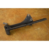 47869A1 Mercury Mariner 1970-1987 Bracket 65 75 80 90 100 115 125 135 140 150 HP