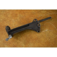 47869A1 Mercury Mariner 1970-1987 Bracket 65 75 80 90 100 115 125 135 140 150 HP