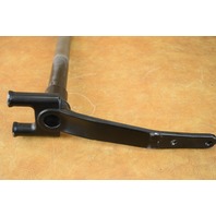 2006 & UP Suzuki Steering Bracket 43750-96J10-0EP 150 175 HP 4 Cylinder 4 stroke