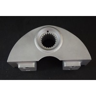 1981-2012 & Later Johnson Evinrude Mount Bracket 340006 75 85 88 90 100 + HP
