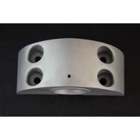 1981-2012 & Later Johnson Evinrude Mount Bracket 340006 75 85 88 90 100 + HP
