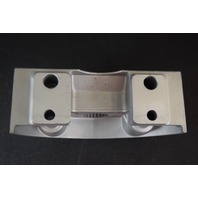 1981-2012 & Later Johnson Evinrude Mount Bracket 340006 75 85 88 90 100 + HP