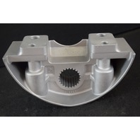 1981-2012 & Later Johnson Evinrude Mount Bracket 340006 75 85 88 90 100 + HP