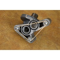 16540-96J00 Suzuki 2006-2011 & Later Oil Filter Stand 150 175 200 HP Inline 4