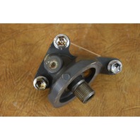 16540-96J00 Suzuki 2006-2011 & Later Oil Filter Stand 150 175 200 HP Inline 4