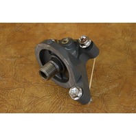 16540-96J00 Suzuki 2006-2011 & Later Oil Filter Stand 150 175 200 HP Inline 4